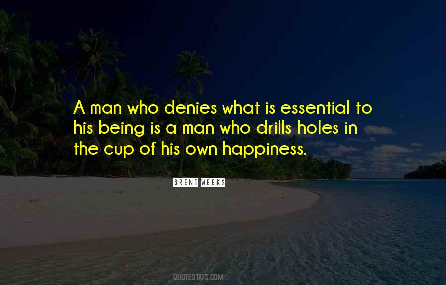 Essential Happiness Quotes #576148