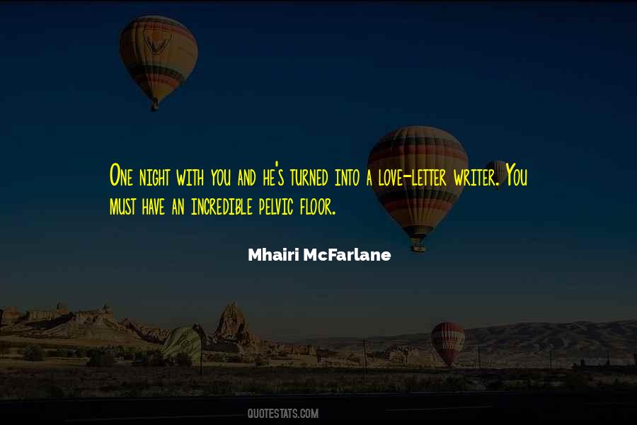 Essential Oil Quotes #1001836 Essential Oil Quotes #1001836