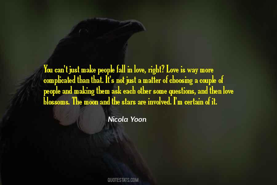 Quotes About I Love You Just The Way You Are #1400335