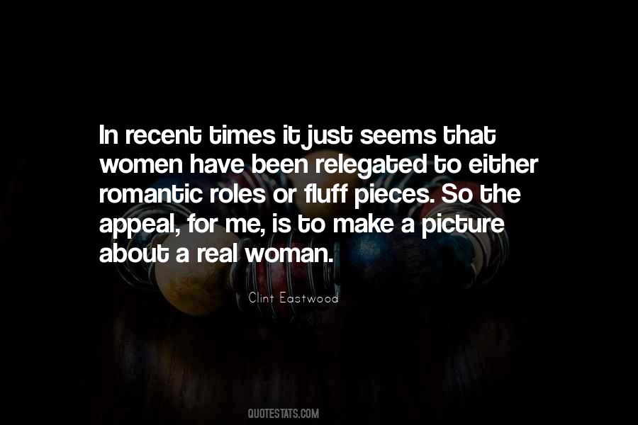 Romantic Picture Quotes #1832587
