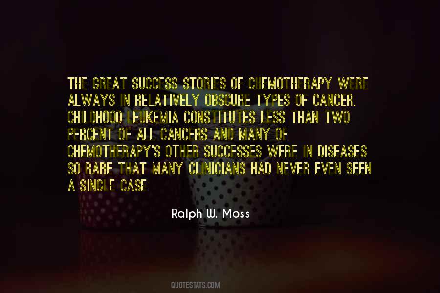Seen Less Quotes #1005102