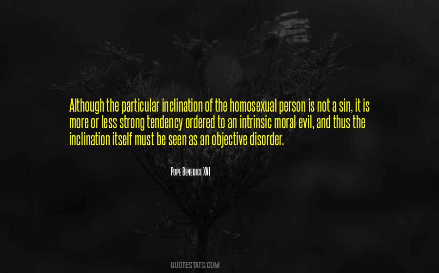 Seen Less Quotes #1800632