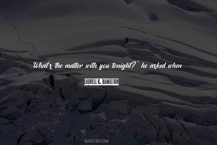Seen Less Quotes #521157