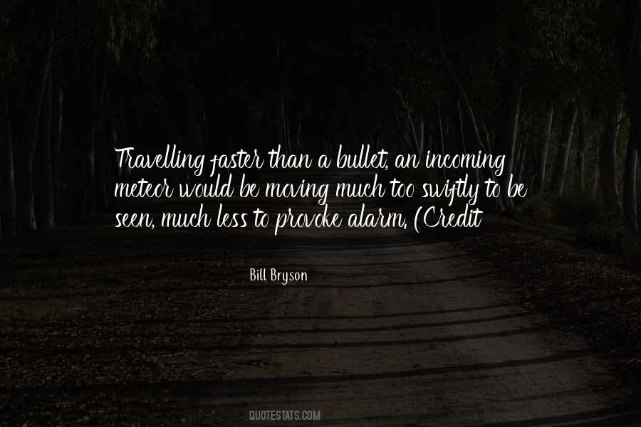 Seen Less Quotes #574961