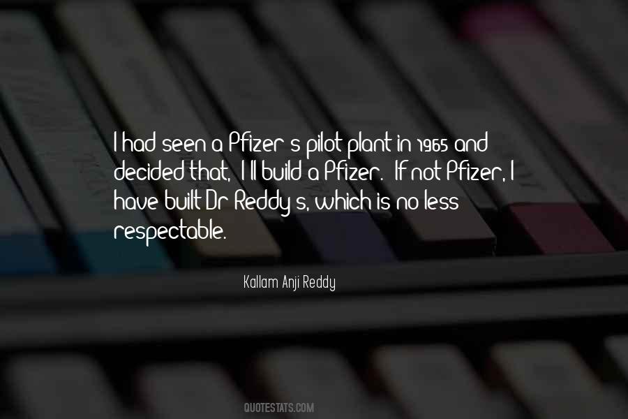 Seen Less Quotes #643105