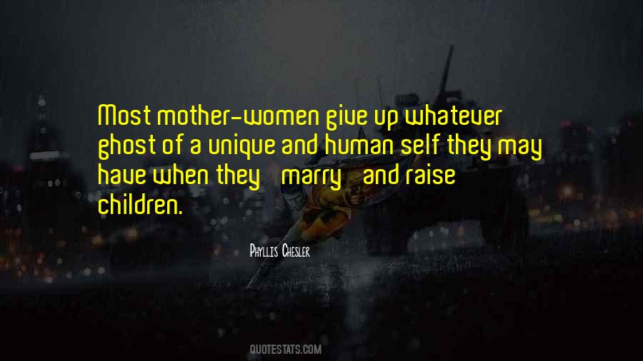 Most Give Up Quotes #1086413