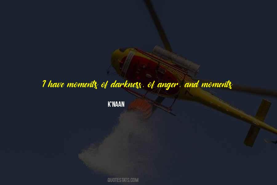 Most Give Up Quotes #567269