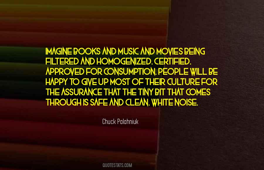 Most Give Up Quotes #992903