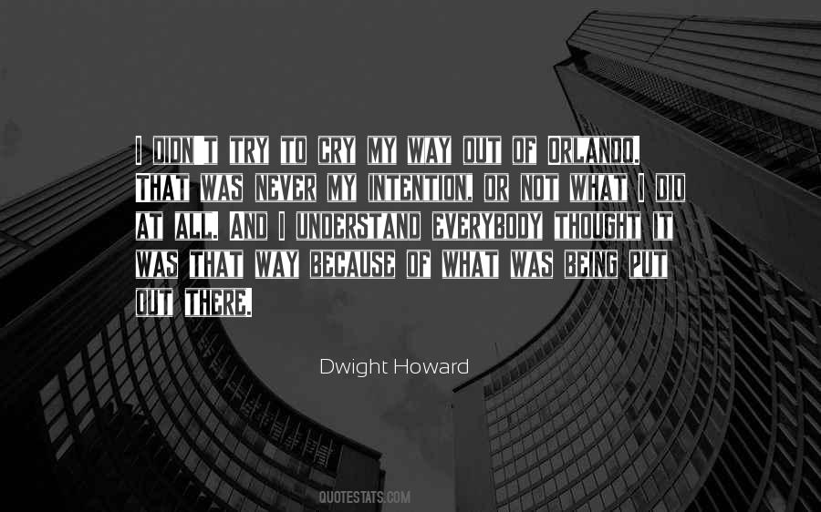 Live In Glass Houses Quotes #1404720