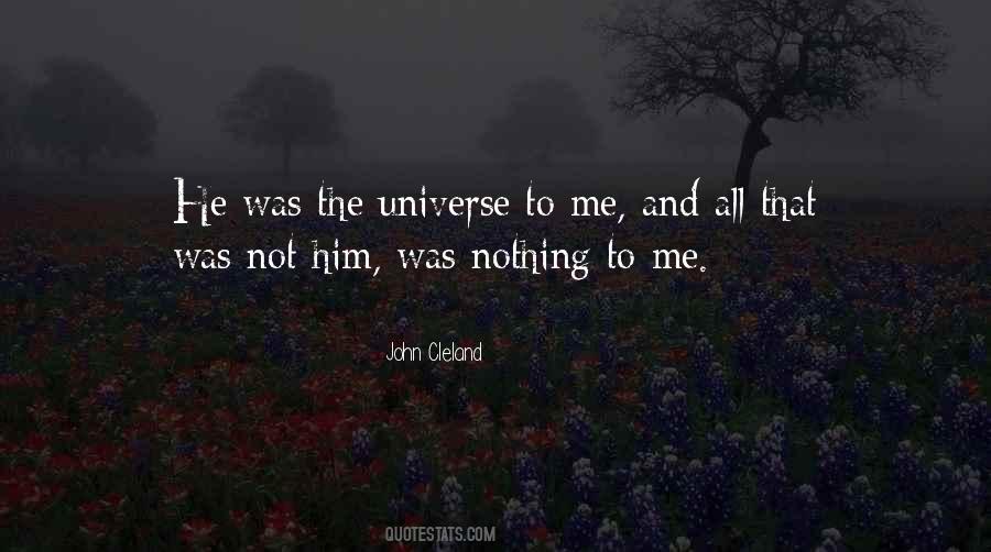 Live In Glass Houses Quotes #313618