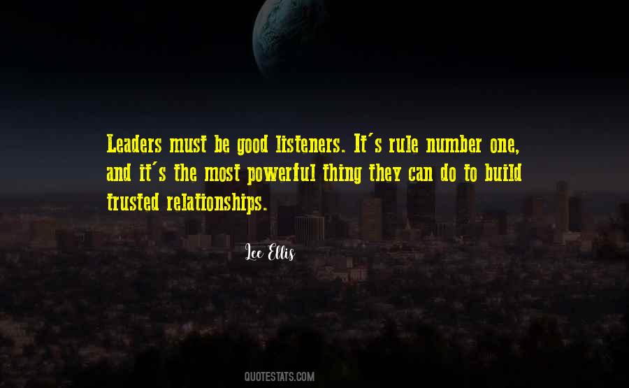 Good Military Quotes #1279579