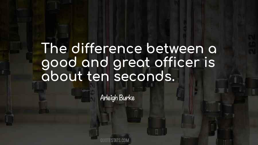 Good Military Quotes #1300830