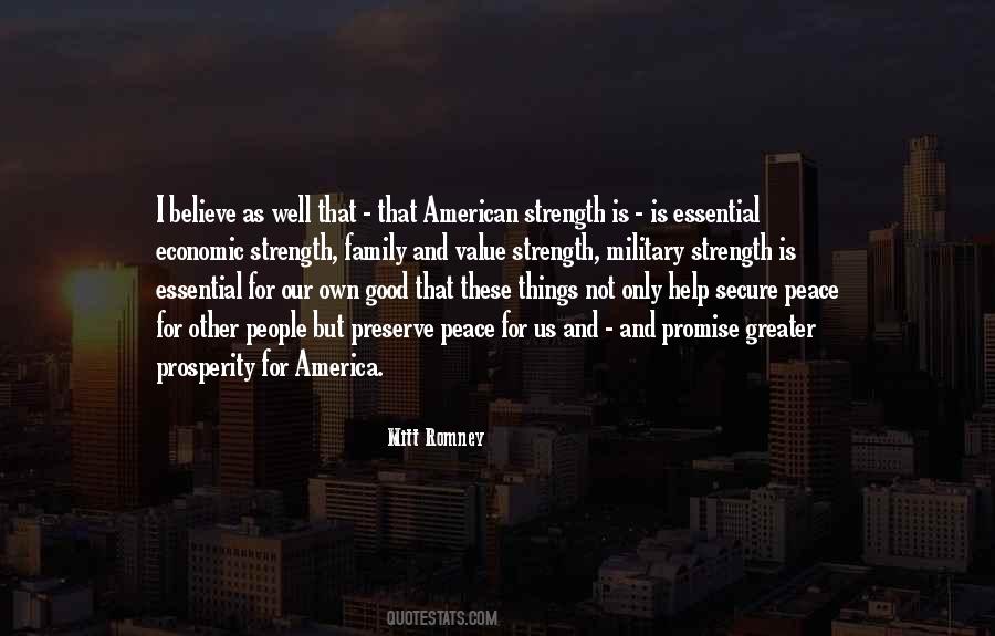 Good Military Quotes #1395604