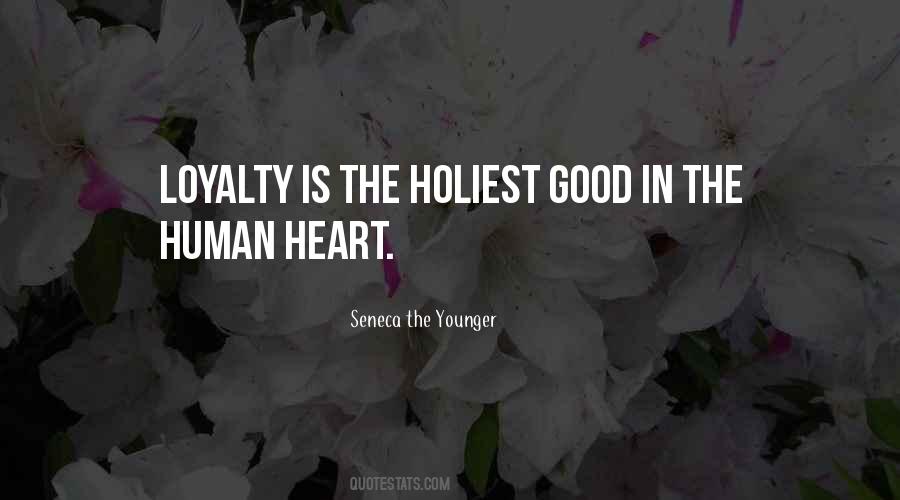 Good Military Quotes #1659982