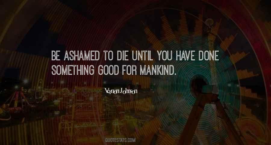 Good Military Quotes #532252