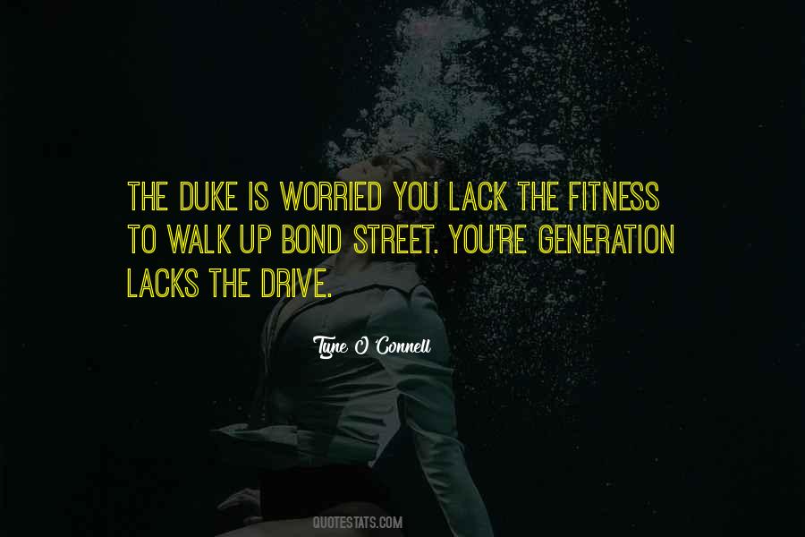 The Fitness Quotes #1616098