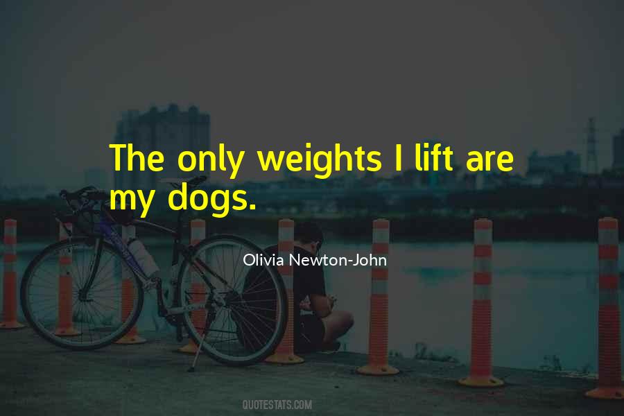 The Fitness Quotes #179014