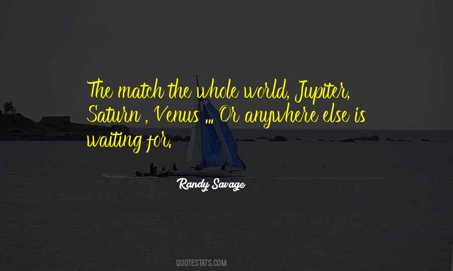 Estado Ng Buhay Quotes #1167167