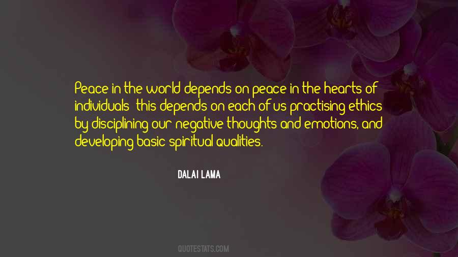Estado Ng Buhay Quotes #1222847