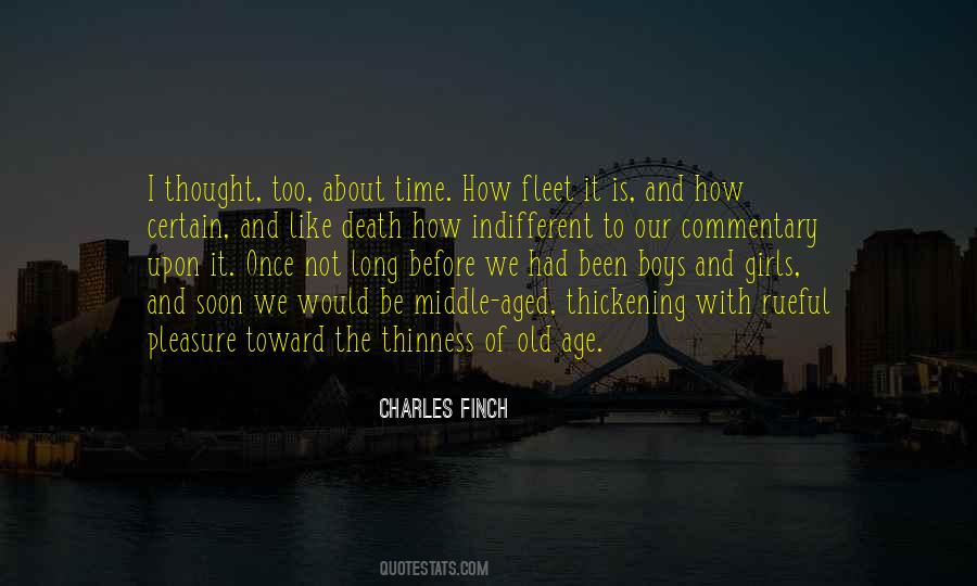 Estado Ng Buhay Quotes #1308675