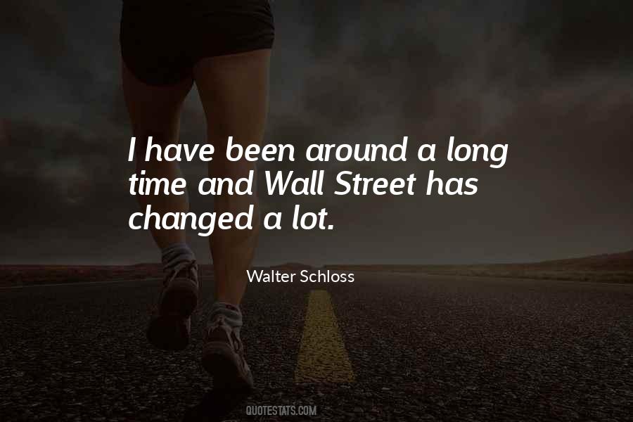 Estado Ng Buhay Quotes #1502916