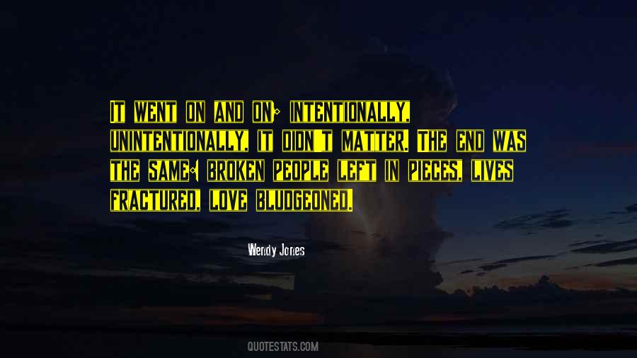 Estado Ng Buhay Quotes #1700391