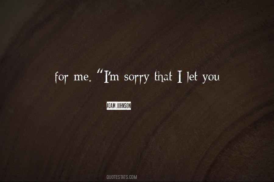 Bajre Ki Roti Quotes #1476856
