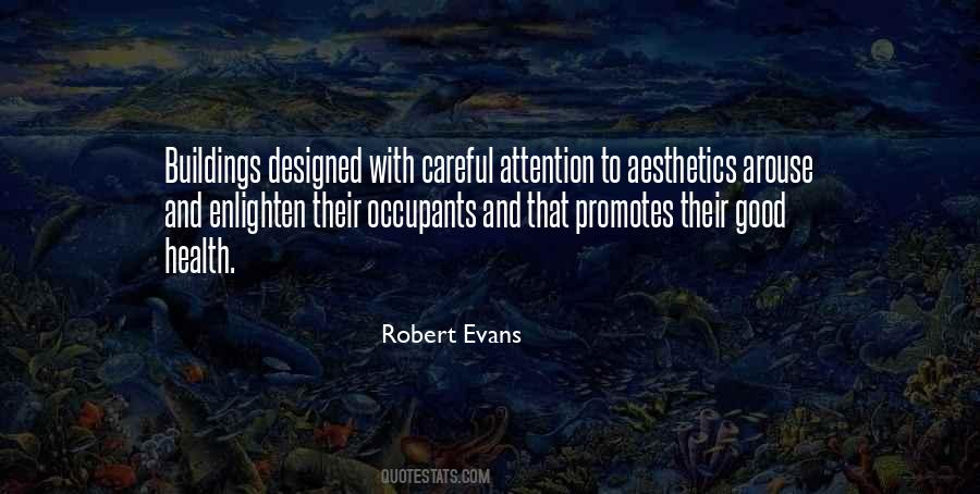 Quotes About Utopian Society #565544