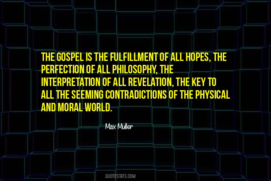 Quotes About Utopian Society #970017