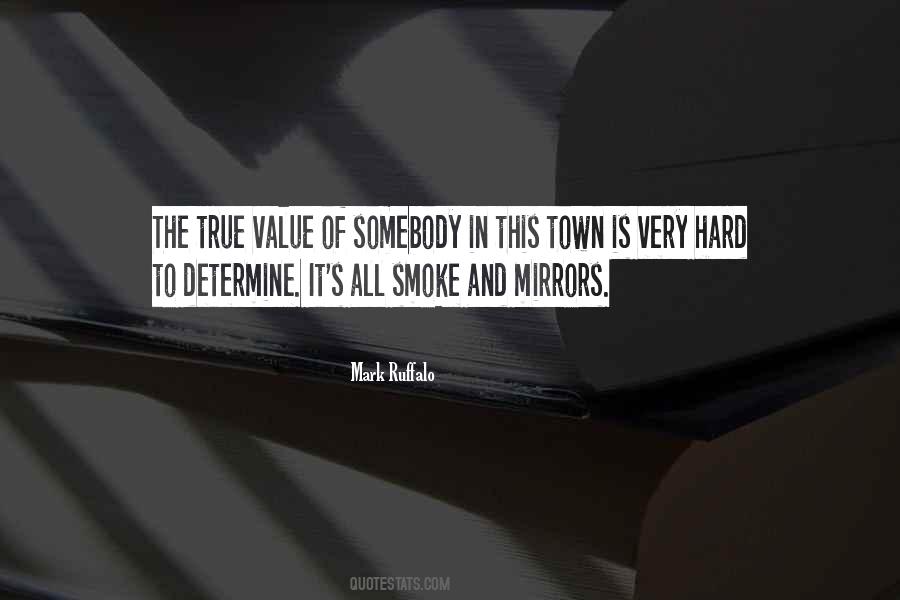 Estas Tonne Quotes #1288776