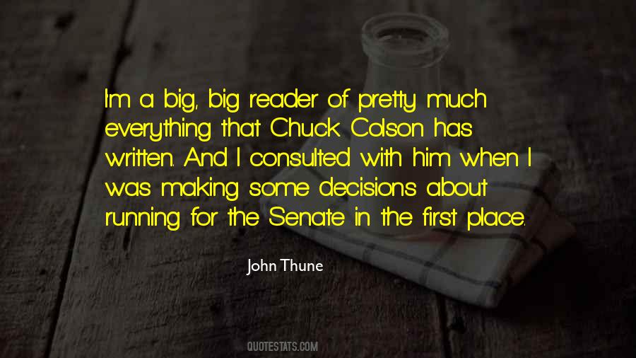 Estas Tonne Quotes #1390069
