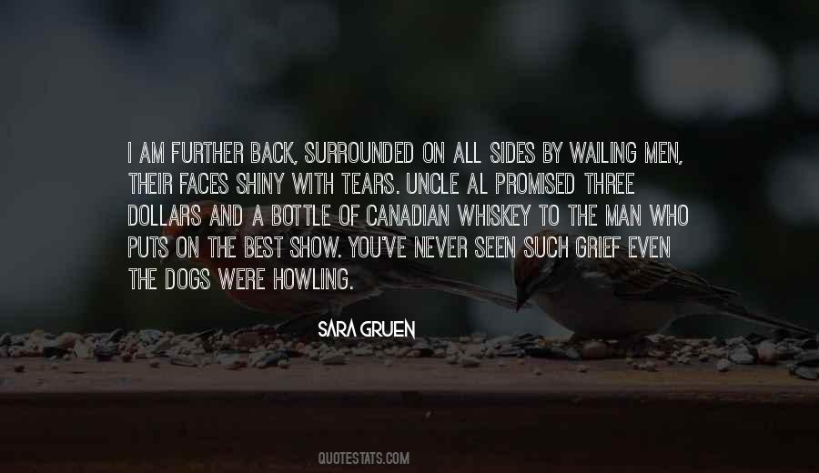If I Have Seen Further Than Others Quotes #1187752