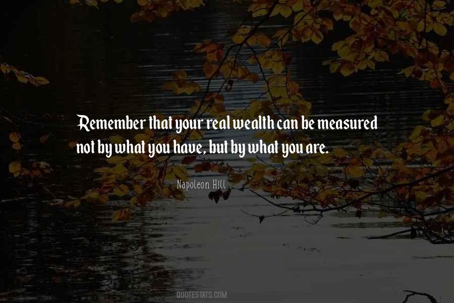 If I Have Seen Further Than Others Quotes #1832652