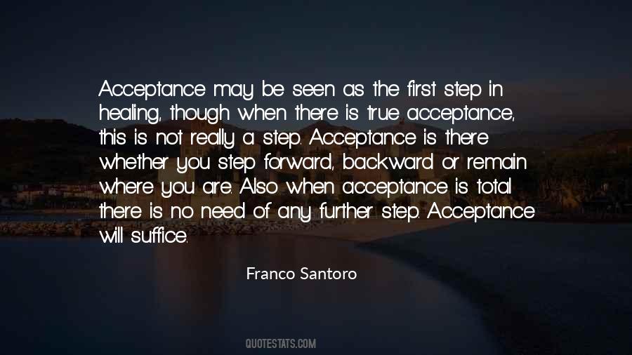 If I Have Seen Further Than Others Quotes #364960