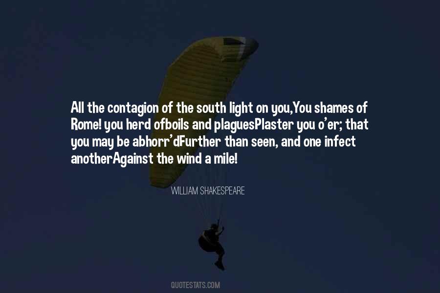 If I Have Seen Further Than Others Quotes #382234