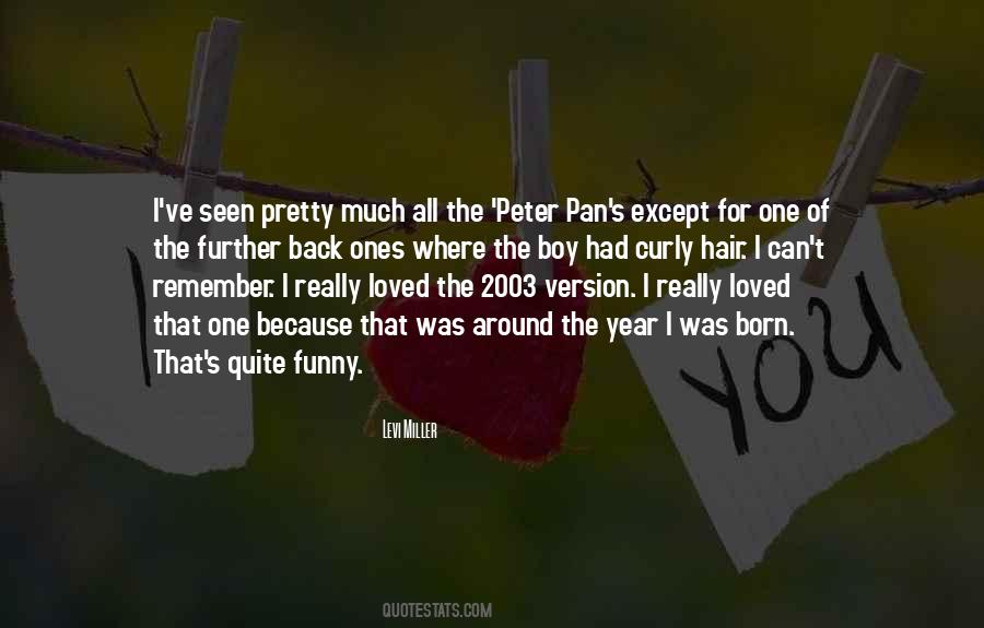 If I Have Seen Further Than Others Quotes #638154