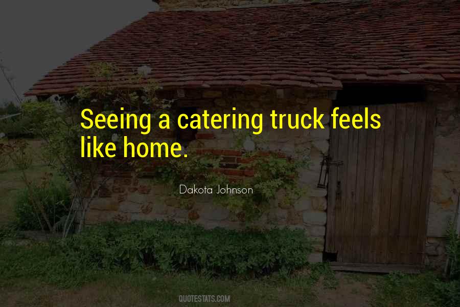 If I Have Seen Further Than Others Quotes #646559