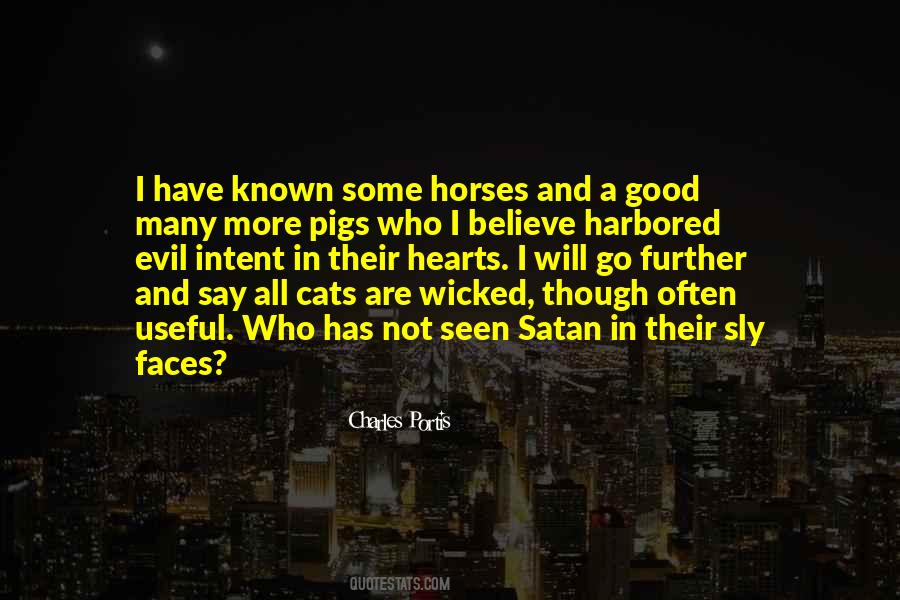 If I Have Seen Further Than Others Quotes #775735