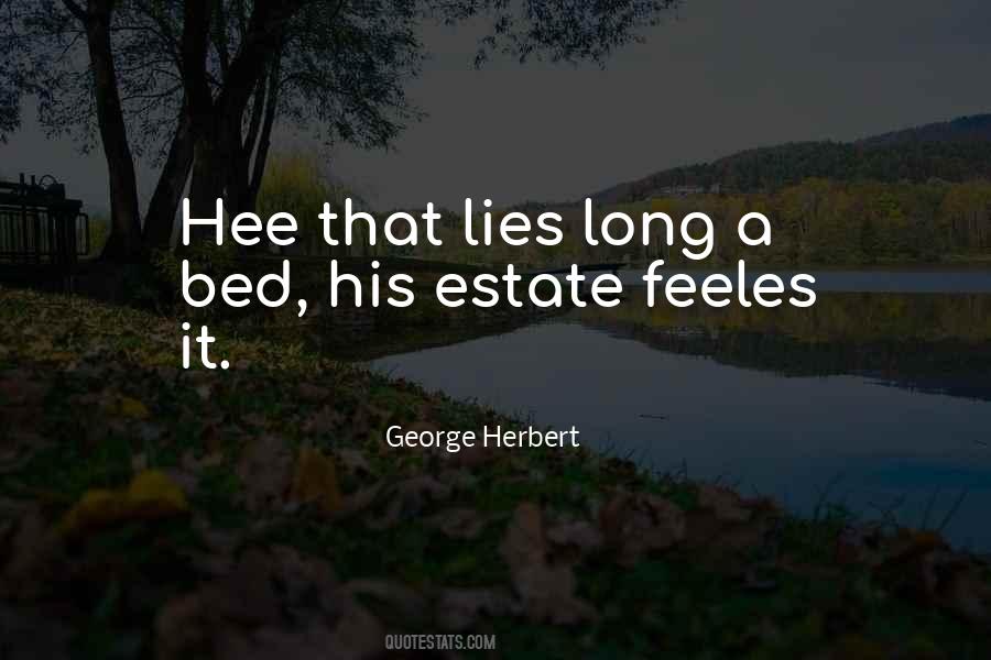 Estate Quotes #1032082