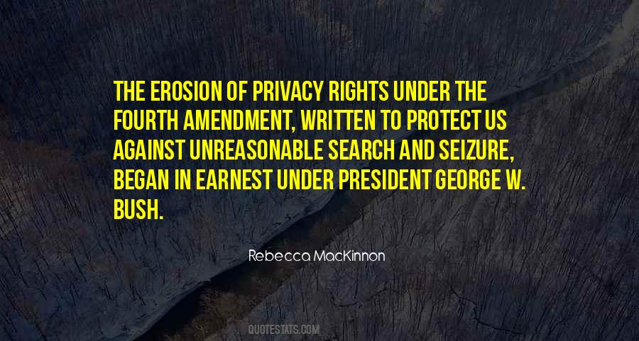 President George Bush Quotes #1336850
