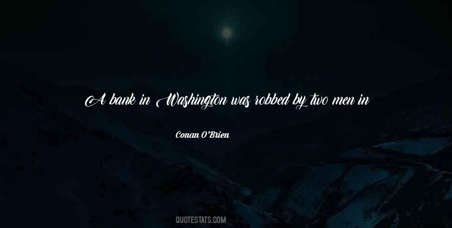 President George Bush Quotes #86289