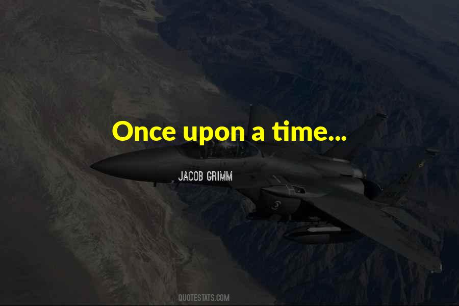 Esteban Quotes #1821421