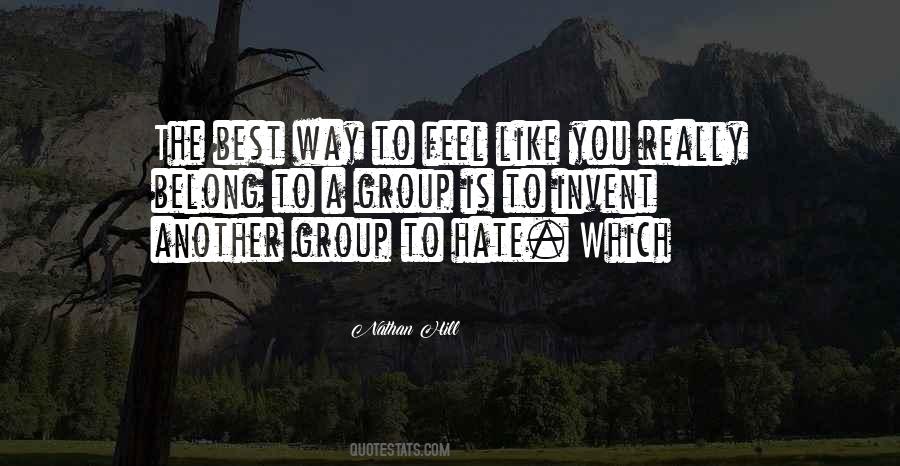 Esteban Quotes #638002