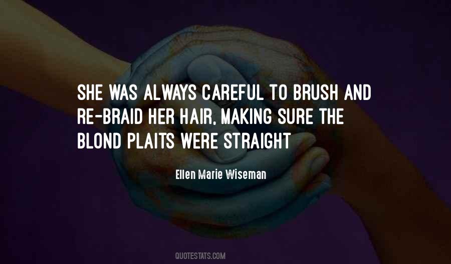 Mother And Son Death Quotes #785740