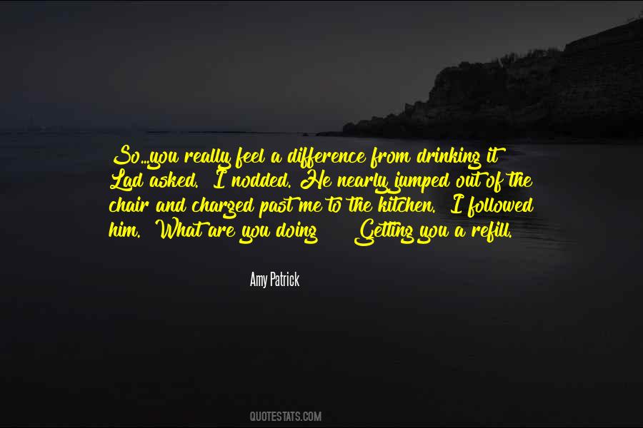 Quotes About Not Getting Something You Want #20143