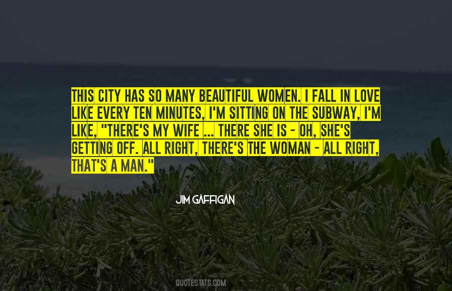 Quotes About I Love My Wife #649888 Quotes About I Love My Wife #649888