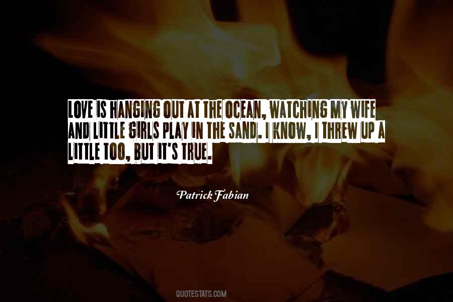 Quotes About I Love My Wife #652169 Quotes About I Love My Wife #652169