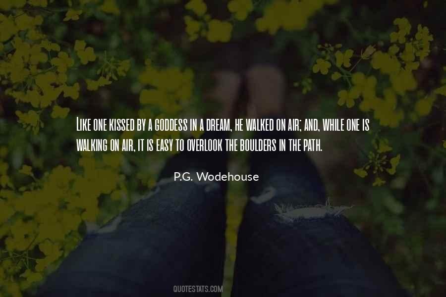 On Air Quotes #1061506