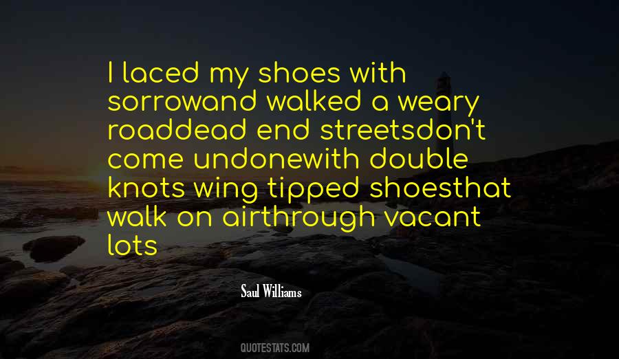 On Air Quotes #1096191