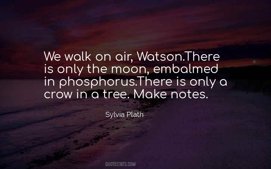On Air Quotes #1157290